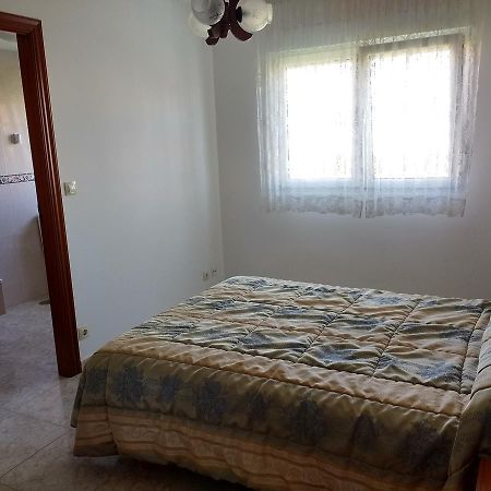Apartamentosfinisterre Kültér fotó